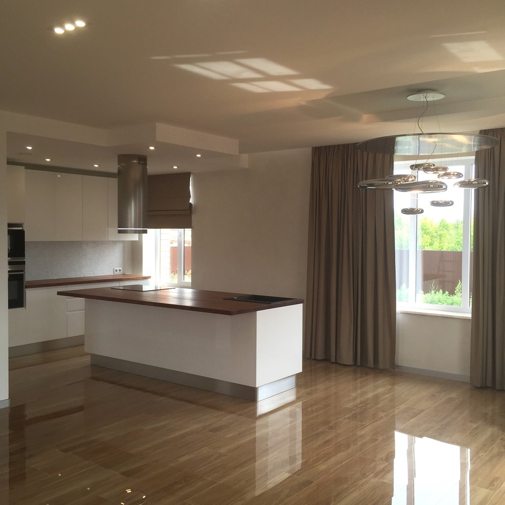 Постмодерн