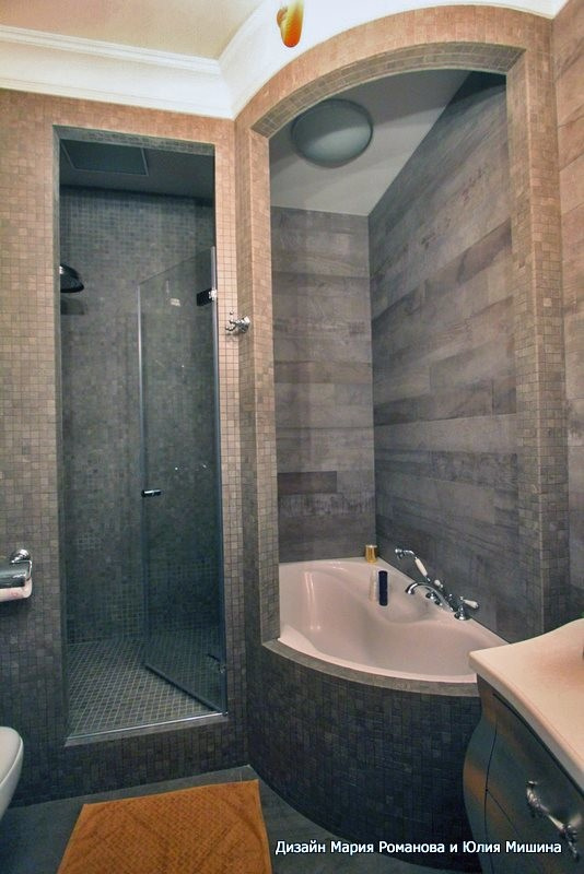 Квартира 70 м2