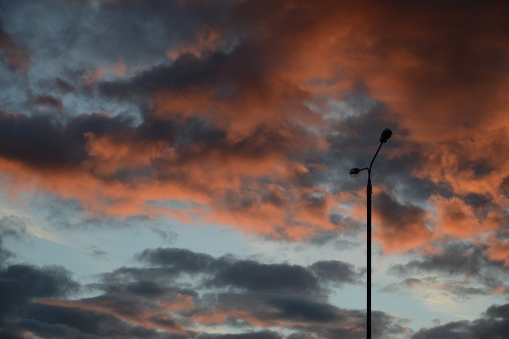 Обложка проекта: нра..