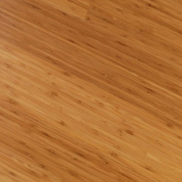 Паркетная доска