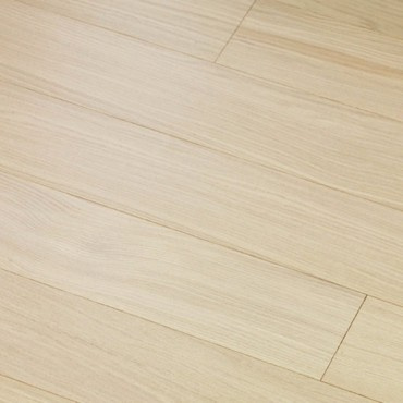 Паркетная доска