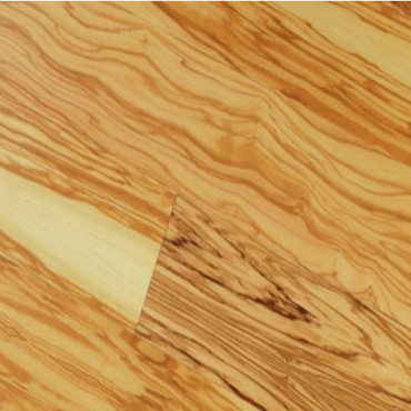 Обложка проекта: Паркетная доска