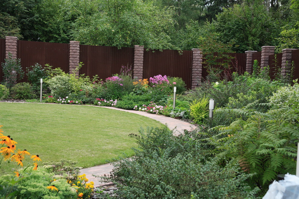 п. Барвиха-2