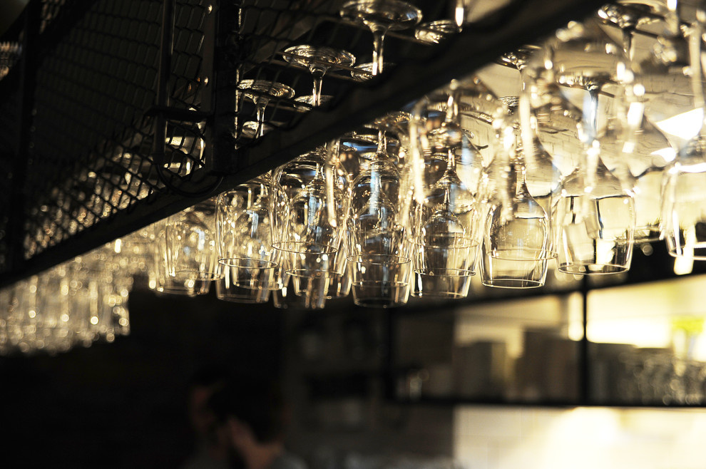 Ресторан Friendly Bar&Kitchen