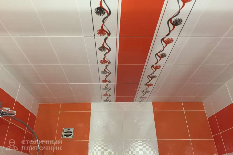 Гольфстрим