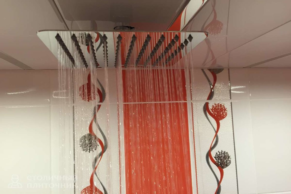 Гольфстрим