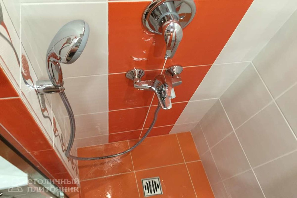 Гольфстрим