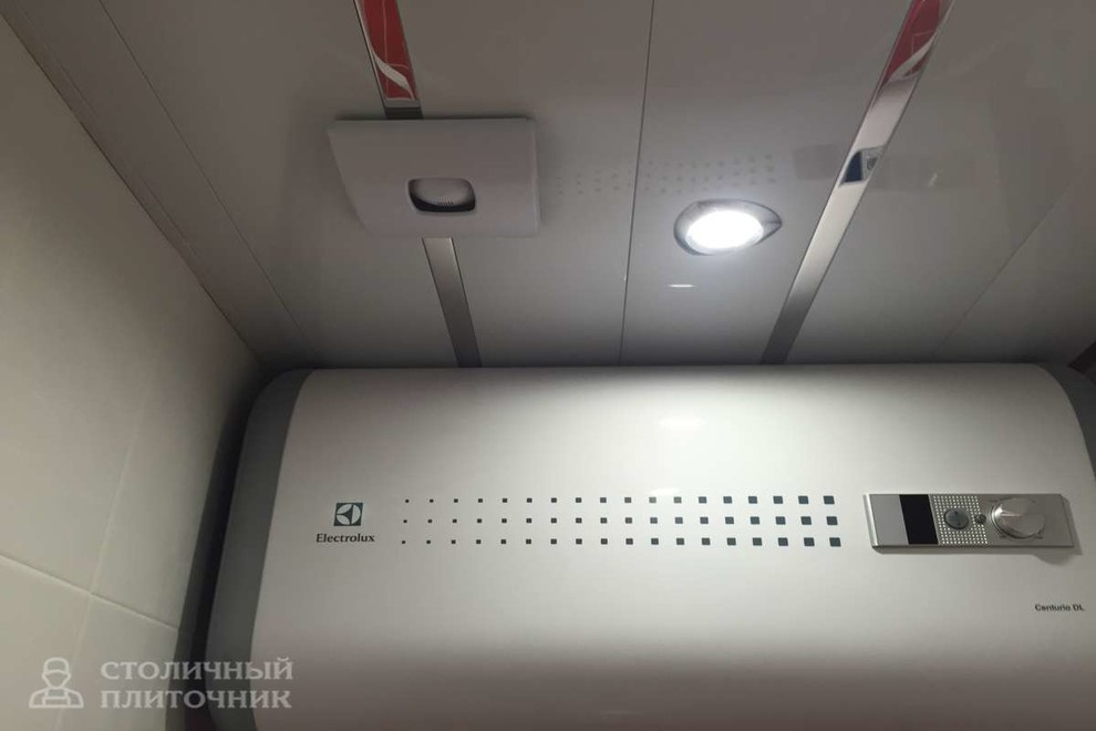 Гольфстрим