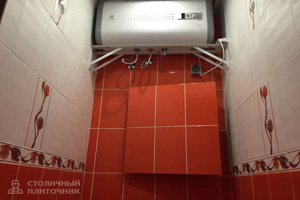 Гольфстрим