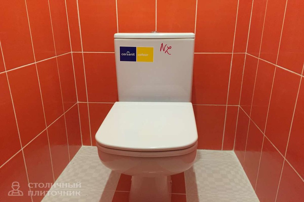 Гольфстрим