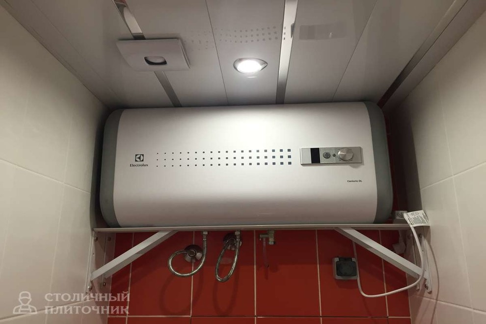 Гольфстрим