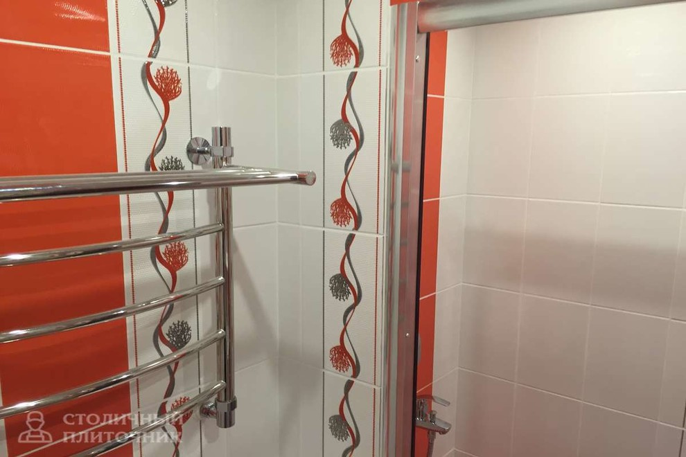 Гольфстрим