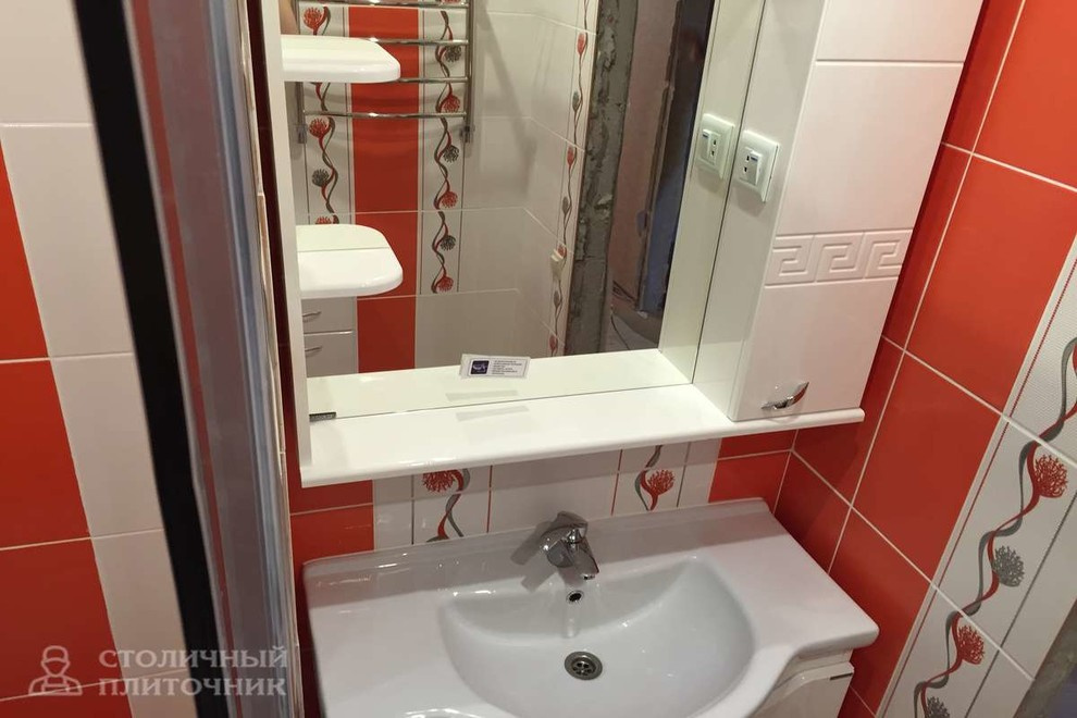 Гольфстрим