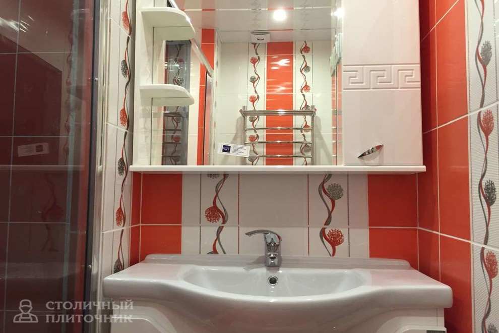 Гольфстрим