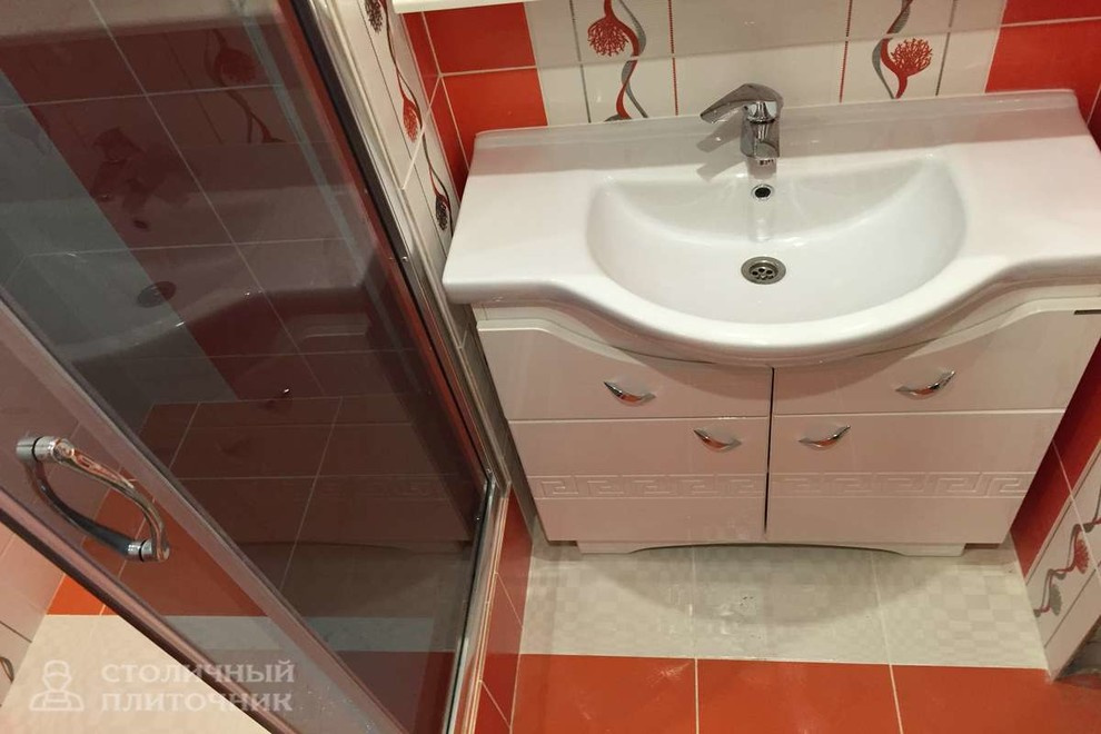 Гольфстрим