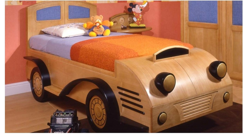 Обложка проекта: Апартаменты, ул. Полянка  (234 кв.м)