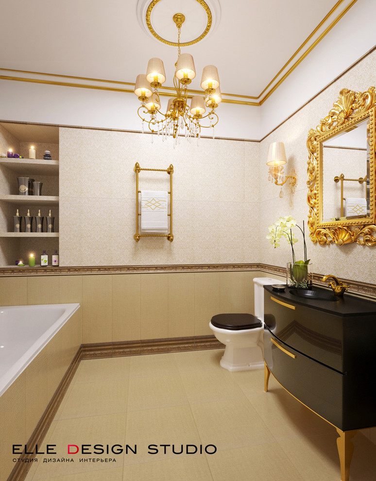 Вечная классика