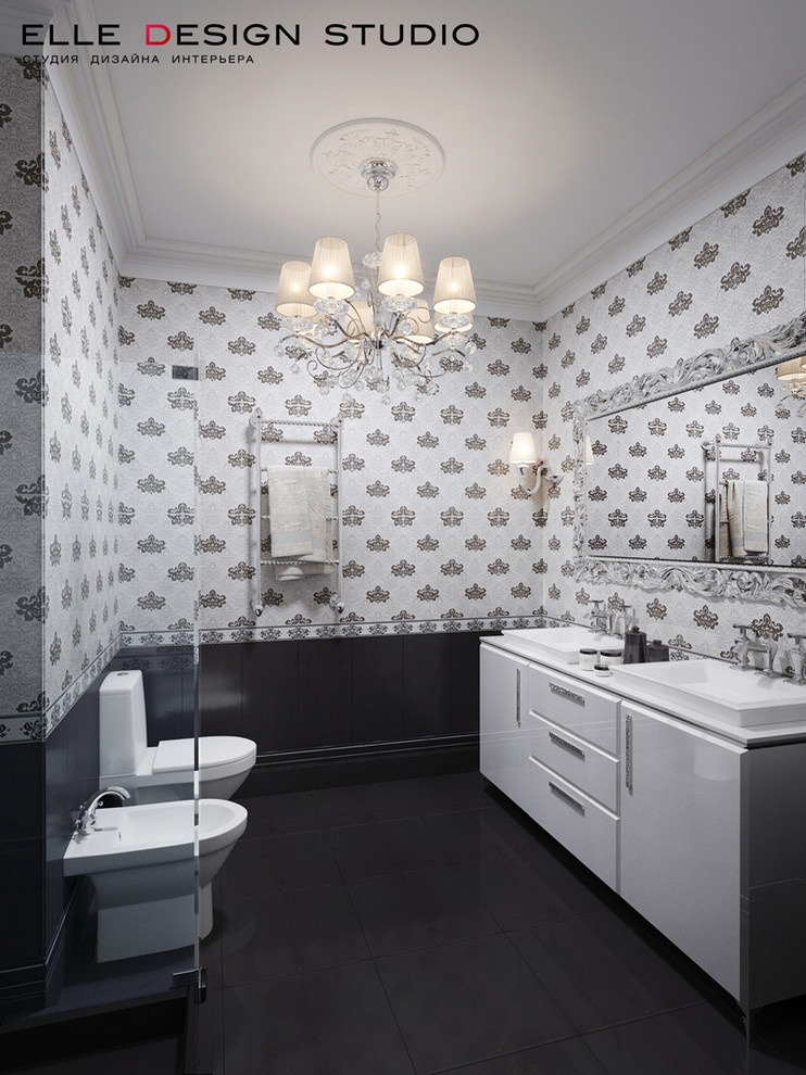 Вечная классика