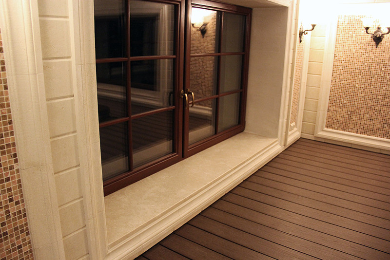 Обложка проекта: Интерьеры