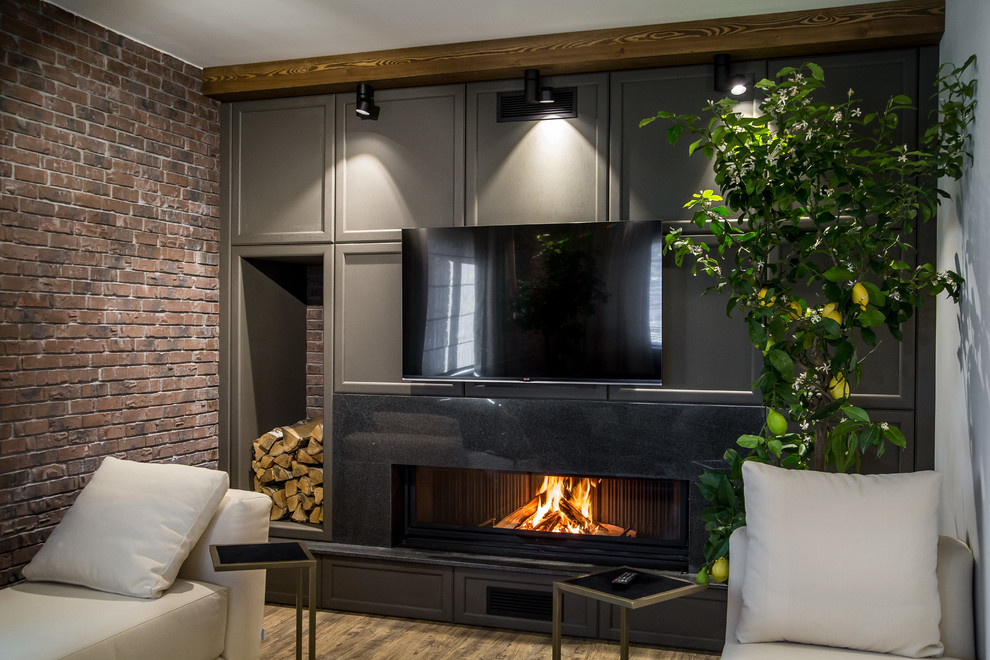 переделка для программы Дачный ответ (НТВ 2015г)