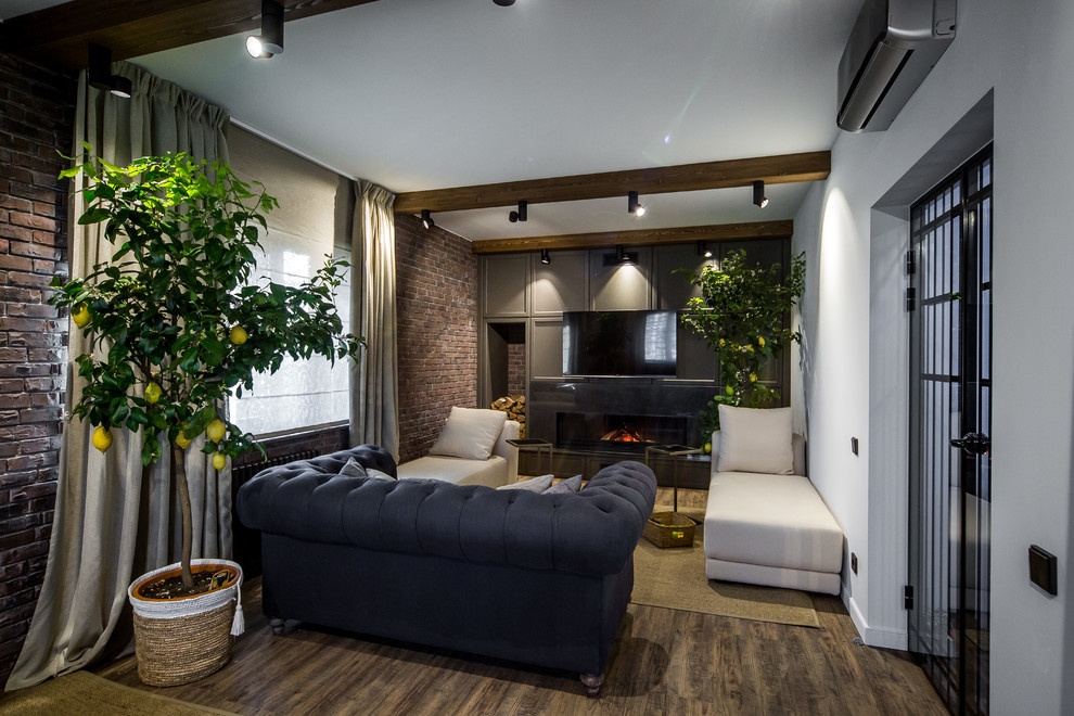 переделка для программы Дачный ответ (НТВ 2015г)