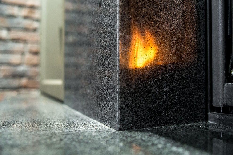 переделка для программы Дачный ответ (НТВ 2015г)