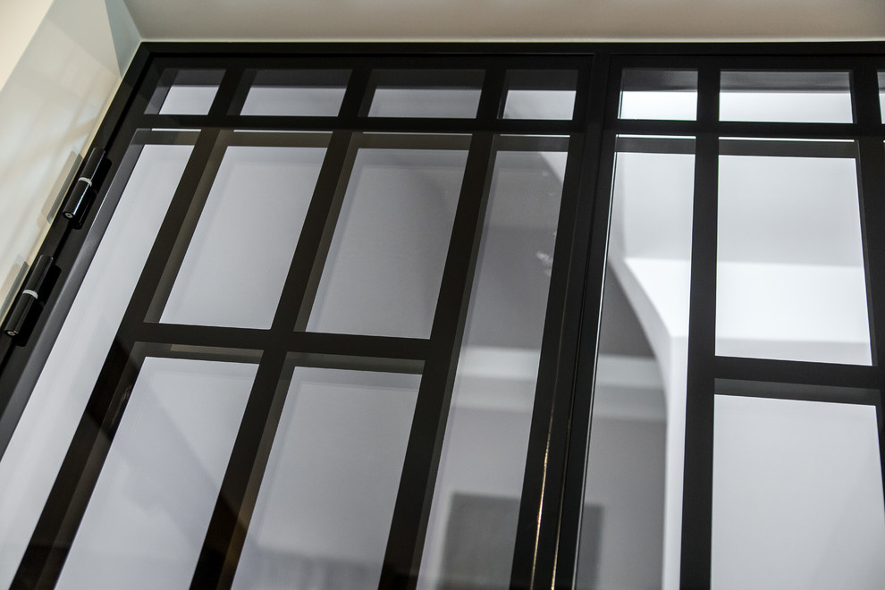 переделка для программы Дачный ответ (НТВ 2015г)