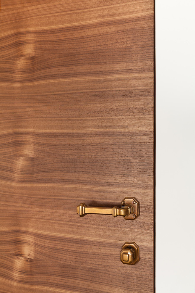 Квартира Москва