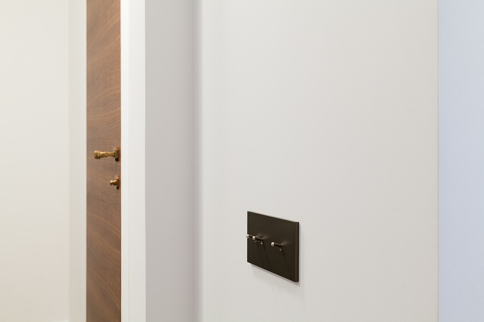 Квартира Москва