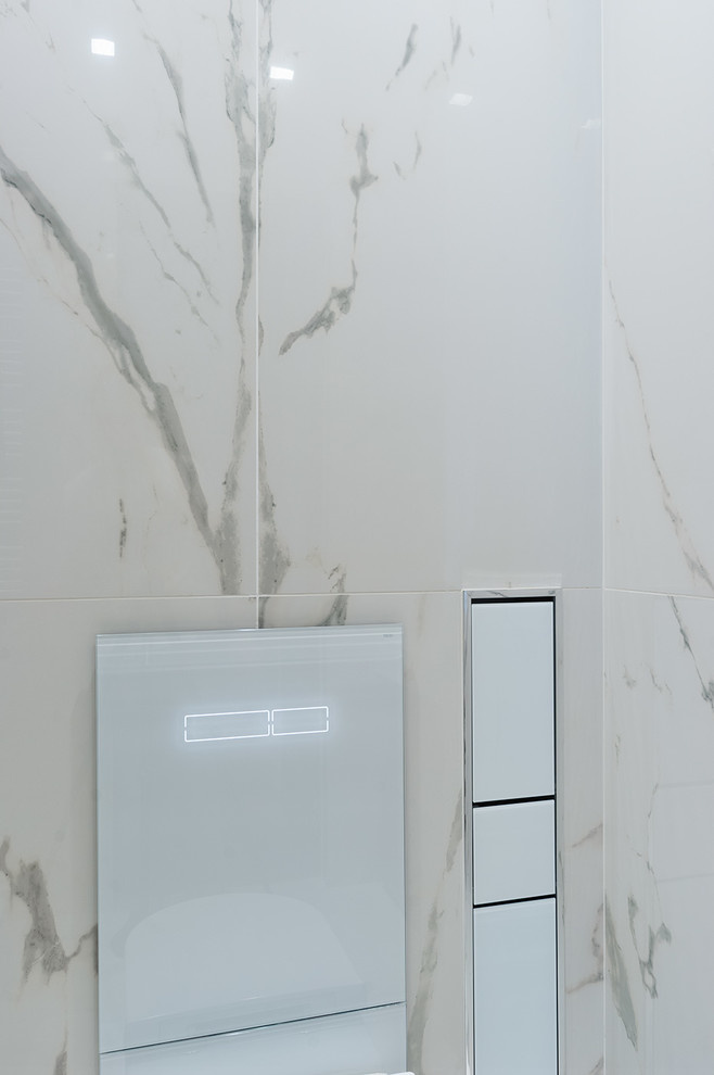 Квартира Москва