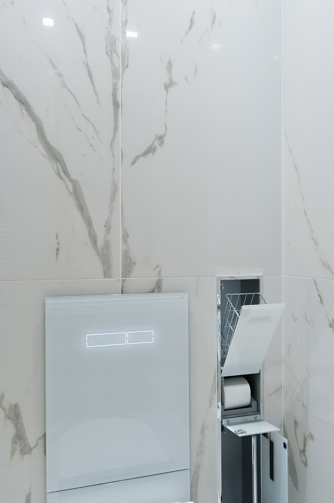 Квартира Москва