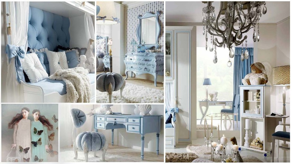 Обложка проекта: Апартаменты, Добрынинский пер., (219,7 кв.м.)