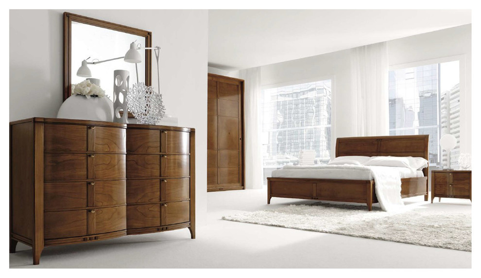 Обложка проекта: Апартаменты, Якиманский пер. (174 кв. м.)