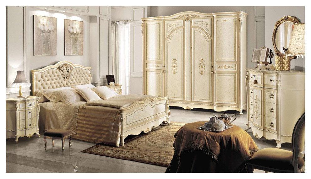 Обложка проекта: Квартира, Стрелецкая ул. (234,5 кв м)