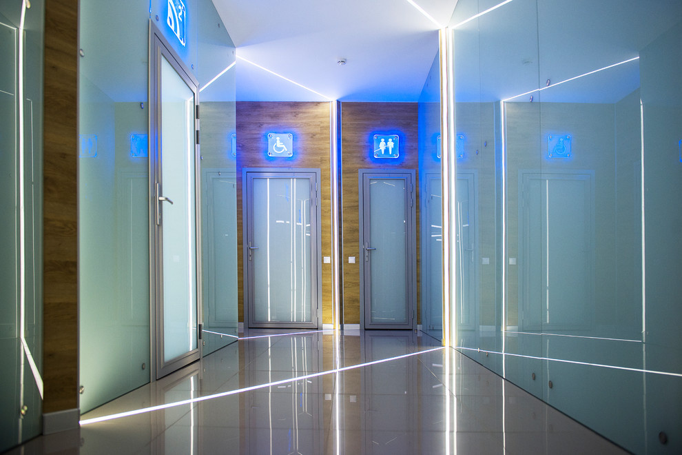 Медицинский диагностический центр "Медскан"