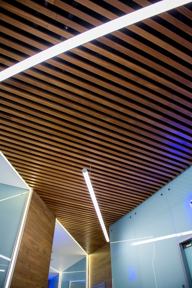 Медицинский диагностический центр "Медскан"