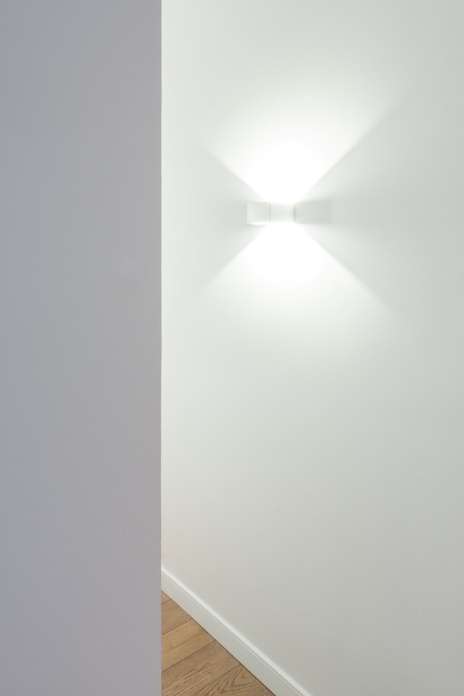 Кутузовский проспект