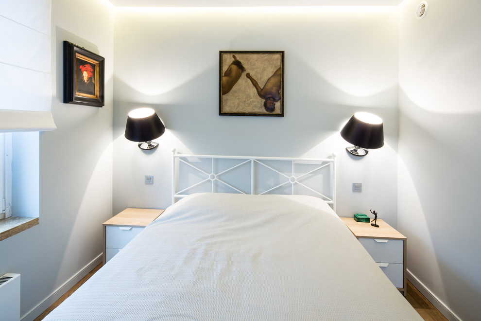 Кутузовский проспект