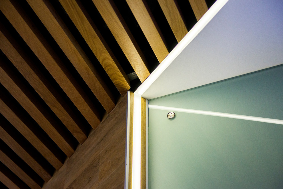 Медицинский диагностический центр "Медскан"