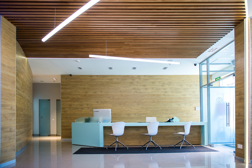 Медицинский диагностический центр "Медскан"