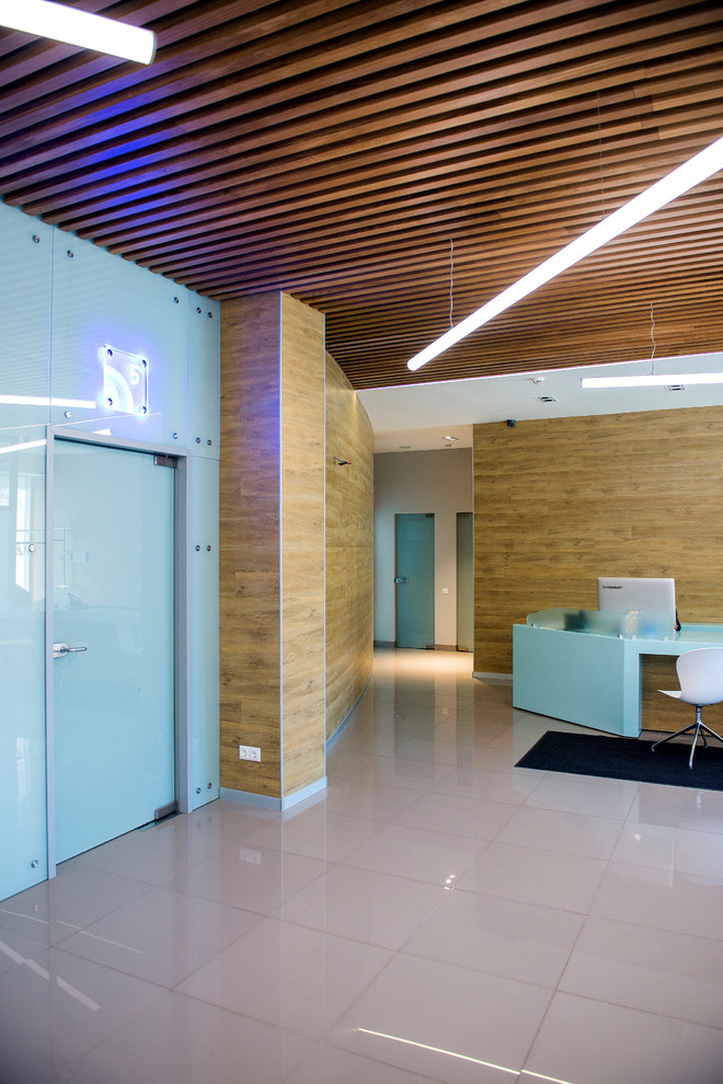 Медицинский диагностический центр "Медскан"