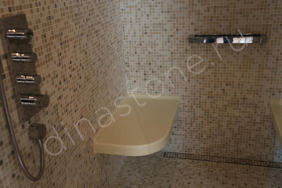 Обложка проекта: Баркли