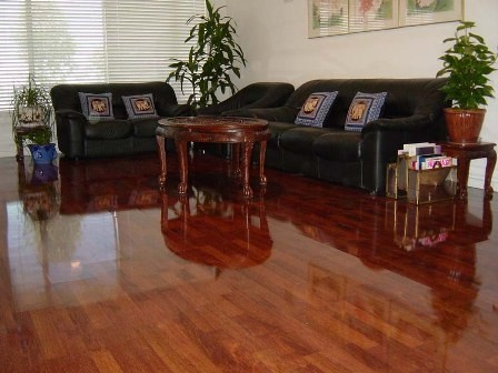 ламинат ДАЙМОНД