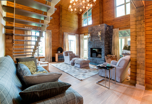 Легкое дыхание