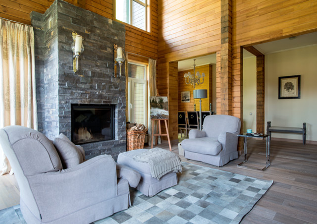 Легкое дыхание