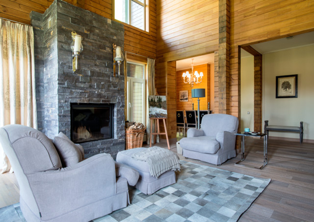 Легкое дыхание