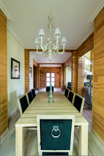 Легкое дыхание