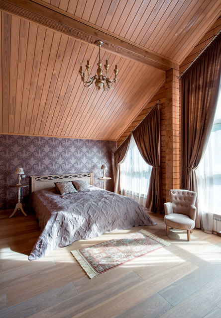 Легкое дыхание