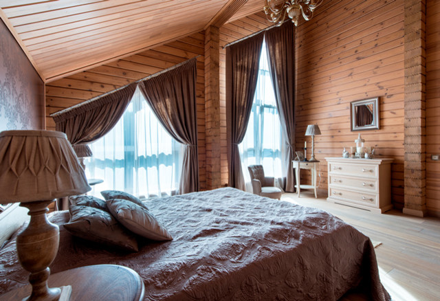 Легкое дыхание