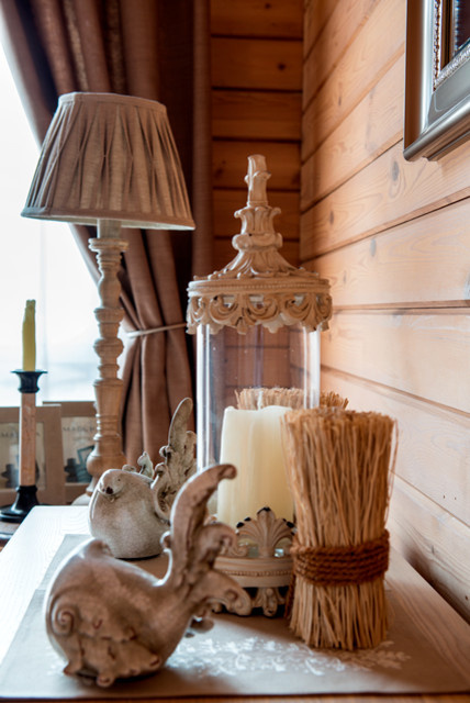 Легкое дыхание